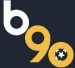 انفجار 90